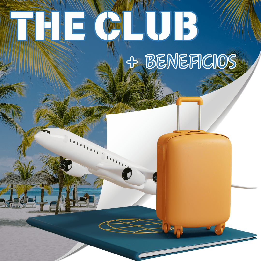img_club