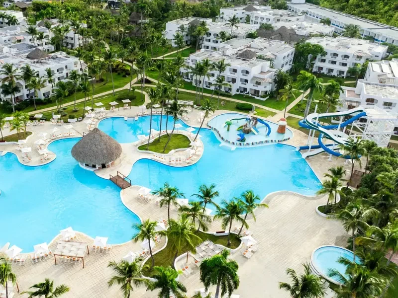 Imagen Hotel