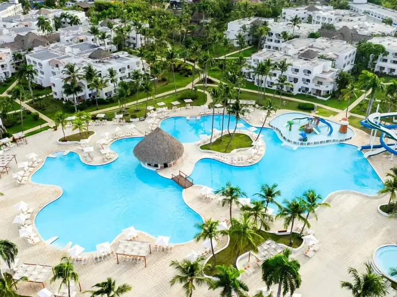 Imagen Hotel