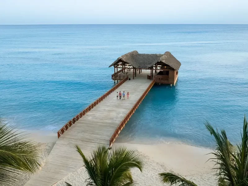 Imagen Hotel