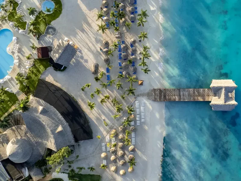 Imagen Hotel