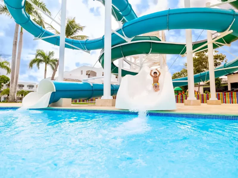 Imagen Hotel