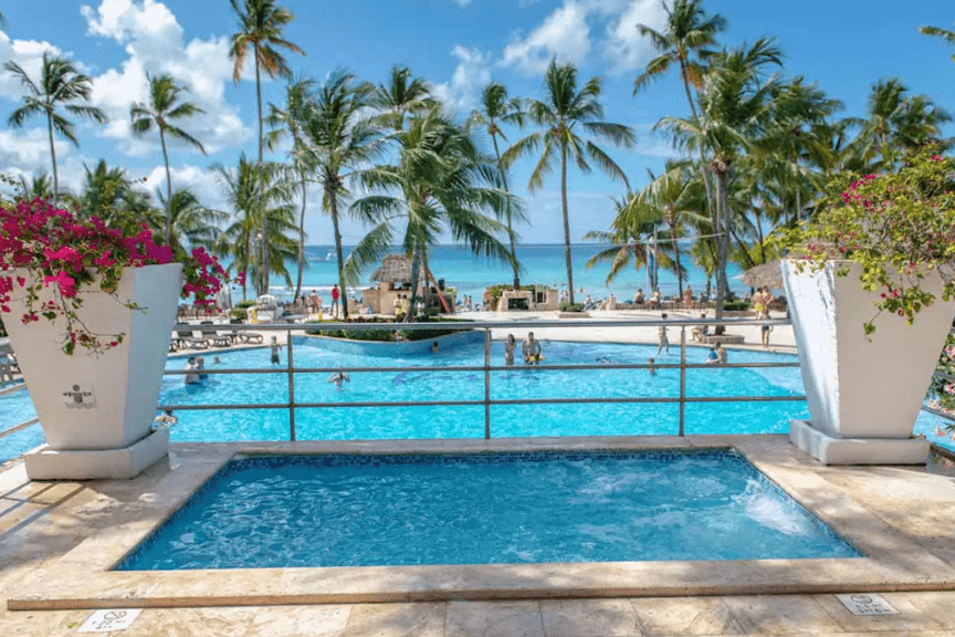Imagen Hotel