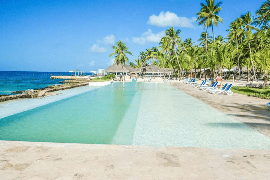Imagen Hotel