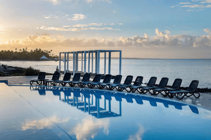 Imagen Hotel