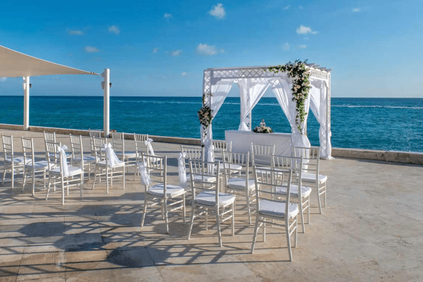 Imagen Hotel