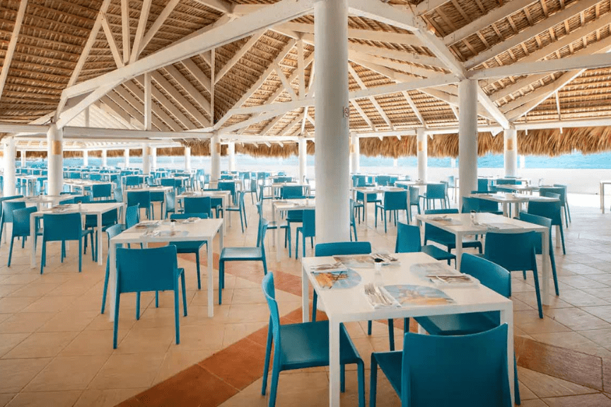 Imagen Hotel