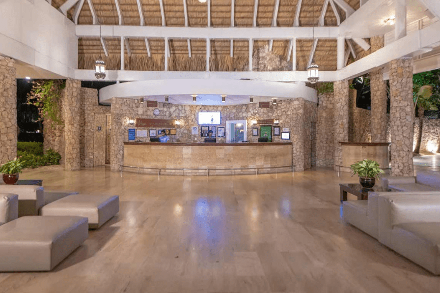 Imagen Hotel