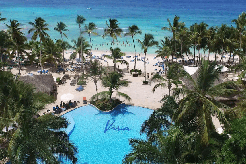 Imagen Hotel