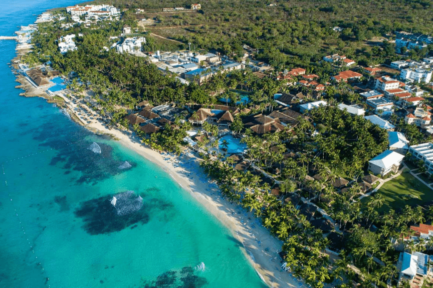 Imagen Hotel